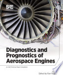 Diagnostics and prognostics of aerospace engines /