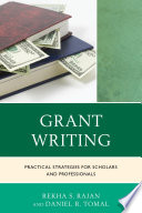 Grant writing /
