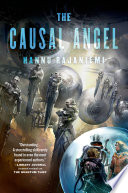 The causal angel /