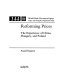 Reforming prices : the experience of China, Hungary, and Poland /