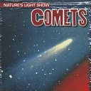 Comets /