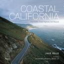 Coastal California : the Pacific Coast Highway and beyond /