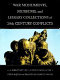 War monuments, museums, and library collections of 20th century conflicts : a directory of United States sites /