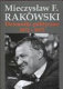 Dzienniki polityczne, 1972-1975 /