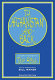 To Afghanistan and back : a graphic travelogue /
