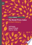 The Retail Prices Index : A Short History /