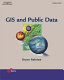 GIS and public data /