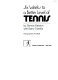 Six weeks to a better level of tennis /