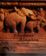 Elephant kingdom : sculptures from Indian architecture /