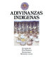 Adivinanzas indigenas /