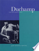 Duchamp : love and death, even /