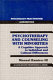 Psychotherapy and counseling with minorities : a cognitive approach to individual and cultural differences /