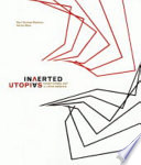 Inverted utopias : avant-garde art in Latin America /