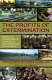 The profits of extermination : how U.S. corporate power is destroying Colombia /