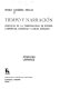 Tiempo y narración : enfoques de la temporalidad en Borges, Carpentier, Cortázar y García Márquez /