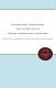 Colonialism, Catholicism, and contraception : a history of birth control in Puerto Rico /