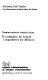 Transnacionales en America Latina: el complejo de frutas y legumbres en Mexico /