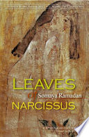 Leaves of narcissus /