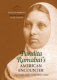 Pandita Ramabai's American encounter : the peoples of the United States (1889) /