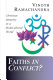 Faiths in conflict? : Christian integrity in a multicultural world /