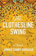 The clothesline swing /