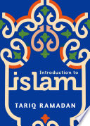 Introduction to Islam /