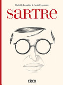Sartre /
