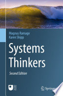 Systems Thinkers /