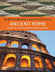 The British Museum concise introduction to ancient Rome /