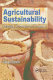 Agricultural sustainability : principles, processes, and prospects /