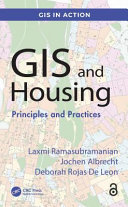 GIS and Housing : principles and practices /