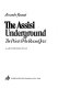The Assisi underground : the priests who rescued Jews /