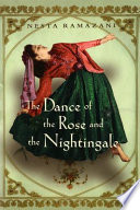 The dance of the rose and the nightingale /