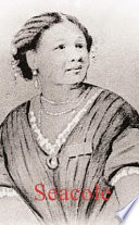 Mary Seacole /