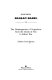 Balkan babel : the disintegration of Yugoslavia from the death of Tito to ethnic war /