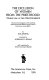 The exclusion of women from the priesthood : divine law or sex discrimination? : An historical investigation of the juridical and doctrinal foundations of the code of canon law, canon 968, 1 /