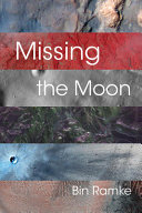 Missing the moon /