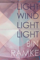 Light wind light light /