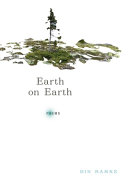 Earth on earth : poems /