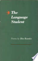 The language student : poems /