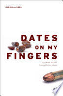 Dates on my fingers /