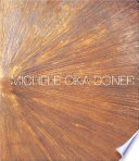 Michele Oka Doner : natural seduction /