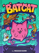 Batcat /