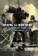 Baring the iron hand : discipline in the Union Army /