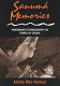 Sanumá memories : Yanomami ethnography in times of crisis /