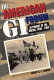The American GI Forum : in pursuit of the dream, 1948-1983 /