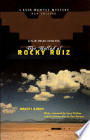 The ballad of Rocky Ruiz /