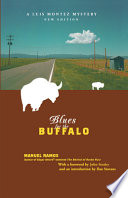 Blues for the buffalo /