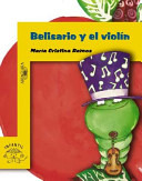 Belisario y el violín /