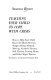 Teaching your child to cope with crisis : how to help your child deal with death, divorce, surgery, being adopted, moving, alcoholic parents, sick parents, leaving home, and other major worries /